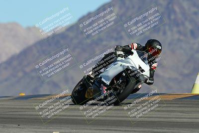 media/Mar-25-2024-Moto Forza (Mon) [[8d4319bd68]]/3-Intermediate Group/Session 2 (Turn 9)/